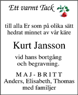 Enköpings-Posten