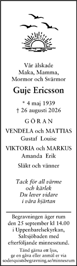 Svenska Dagbladet