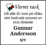 Blekinge Läns Tidning