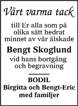 Arbetarbladet,Gefle Dagblad