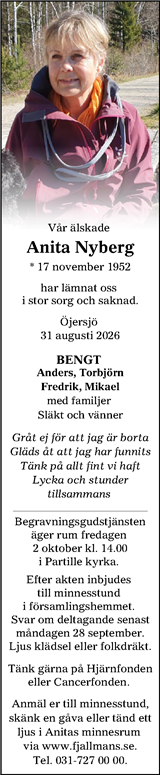 Göteborgs-Posten