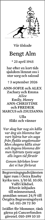 Norrköpings Tidningar