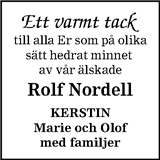 Smålandsposten