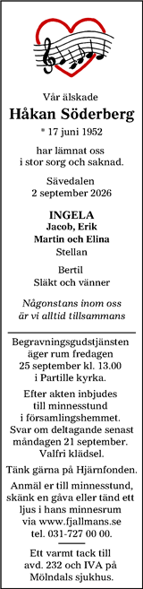 Göteborgs-Posten