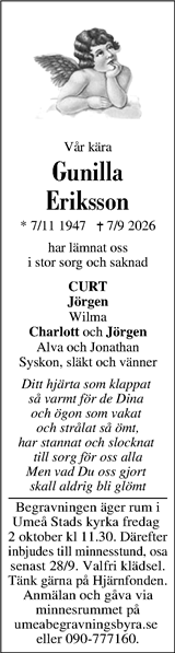 Västerbottens Folkblad,Västerbottens-Kuriren