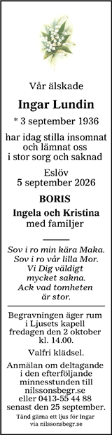 Sydsvenskan