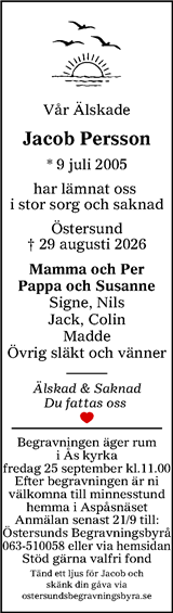 Östersunds-Posten,Länstidningen Östersund,Östersunds-Posten + Länstidningen Östersund