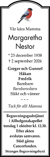 Gotlands Tidningar,Gotlands Allehanda