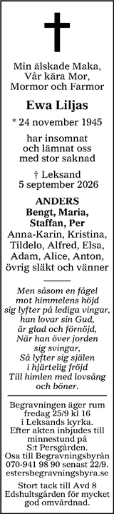 Borlänge Tidning,Falu-Kuriren,Södra Dalarnes Tidning,Nya Ludvika Tidning