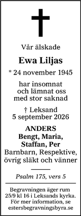 Sydsvenskan