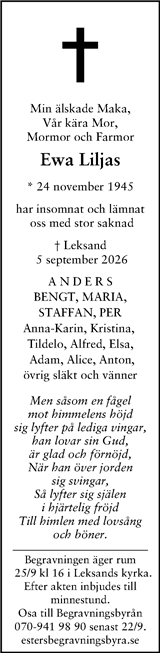 Svenska Dagbladet