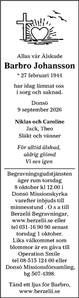 Göteborgs-Posten