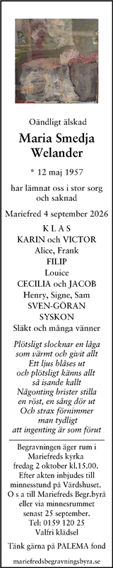 Svenska Dagbladet