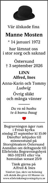Östersunds-Posten,Länstidningen Östersund,Östersunds-Posten + Länstidningen Östersund