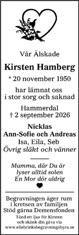 Östersunds-Posten,Länstidningen Östersund,Östersunds-Posten + Länstidningen Östersund