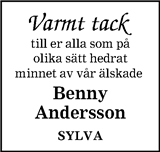 Barometern,Oskarshamns Tidningen