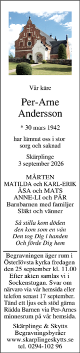 Upsala Nya Tidning