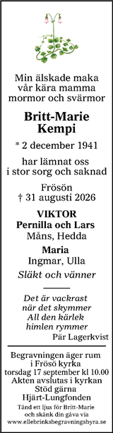 Östersunds-Posten,Länstidningen Östersund,Östersunds-Posten + Länstidningen Östersund