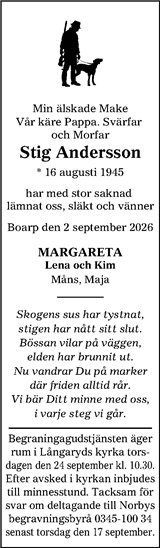 Hallandsposten