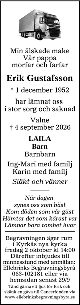Östersunds-Posten,Länstidningen Östersund,Östersunds-Posten + Länstidningen Östersund