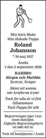Smålandsposten