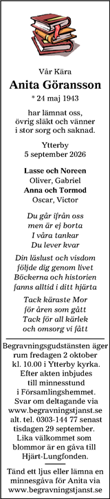 Kungälvs-Posten