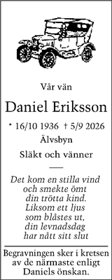 Piteå-Tidningen