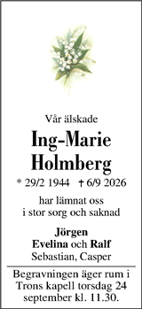 Västerbottens Folkblad,Västerbottens-Kuriren