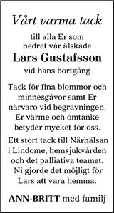 Göteborgs-Posten