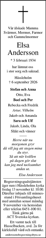 Kristianstadsbladet,Norra Skåne