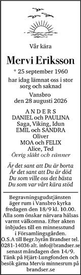 Dagens Nyheter