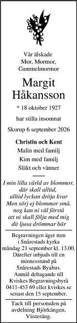 Ystads Allehanda