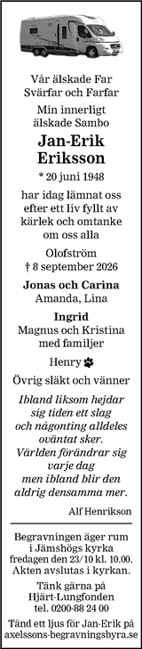 Sydöstran