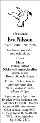Västerbottens Folkblad,Västerbottens-Kuriren