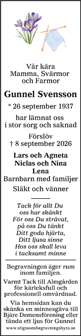 Nordvästra Skånes Tidningar,Landskrona-Posten,Helsingborgs Dagblad