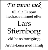 Skaraborgs Allehanda