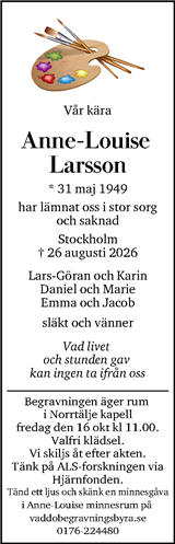 Dagens Nyheter