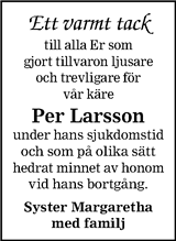 Smålandsposten