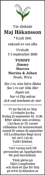 Smålandsposten