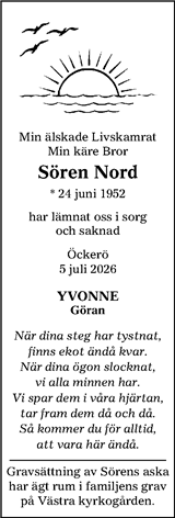 Göteborgs-Posten