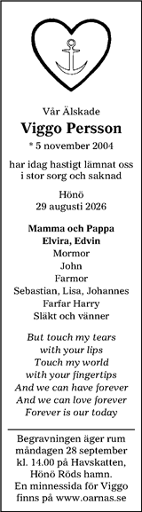 Göteborgs-Posten