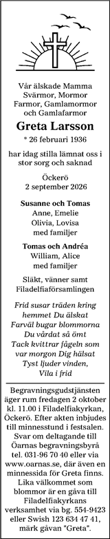 Göteborgs-Posten
