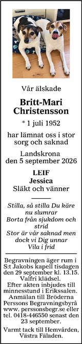 Nordvästra Skånes Tidningar,Landskrona-Posten,Helsingborgs Dagblad