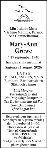Dagens Nyheter