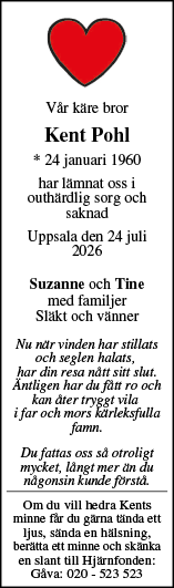 www.familjesidan.se