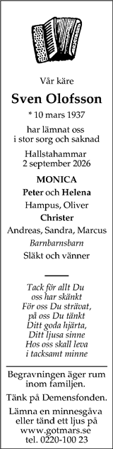 Västerås Tidning