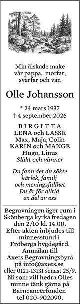 Norrköpings Tidningar