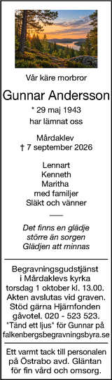 Borås Tidning