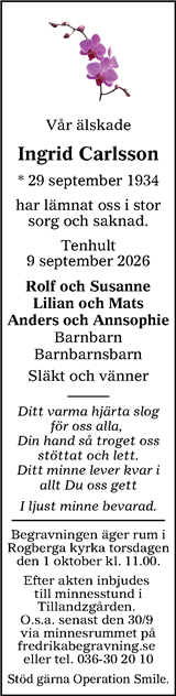 Jönköpings-Posten