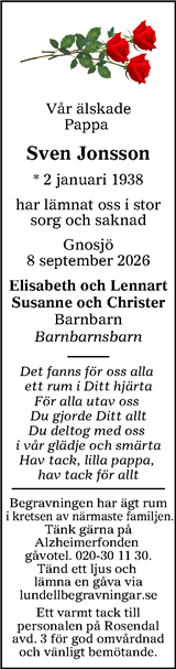 Värnamo Nyheter